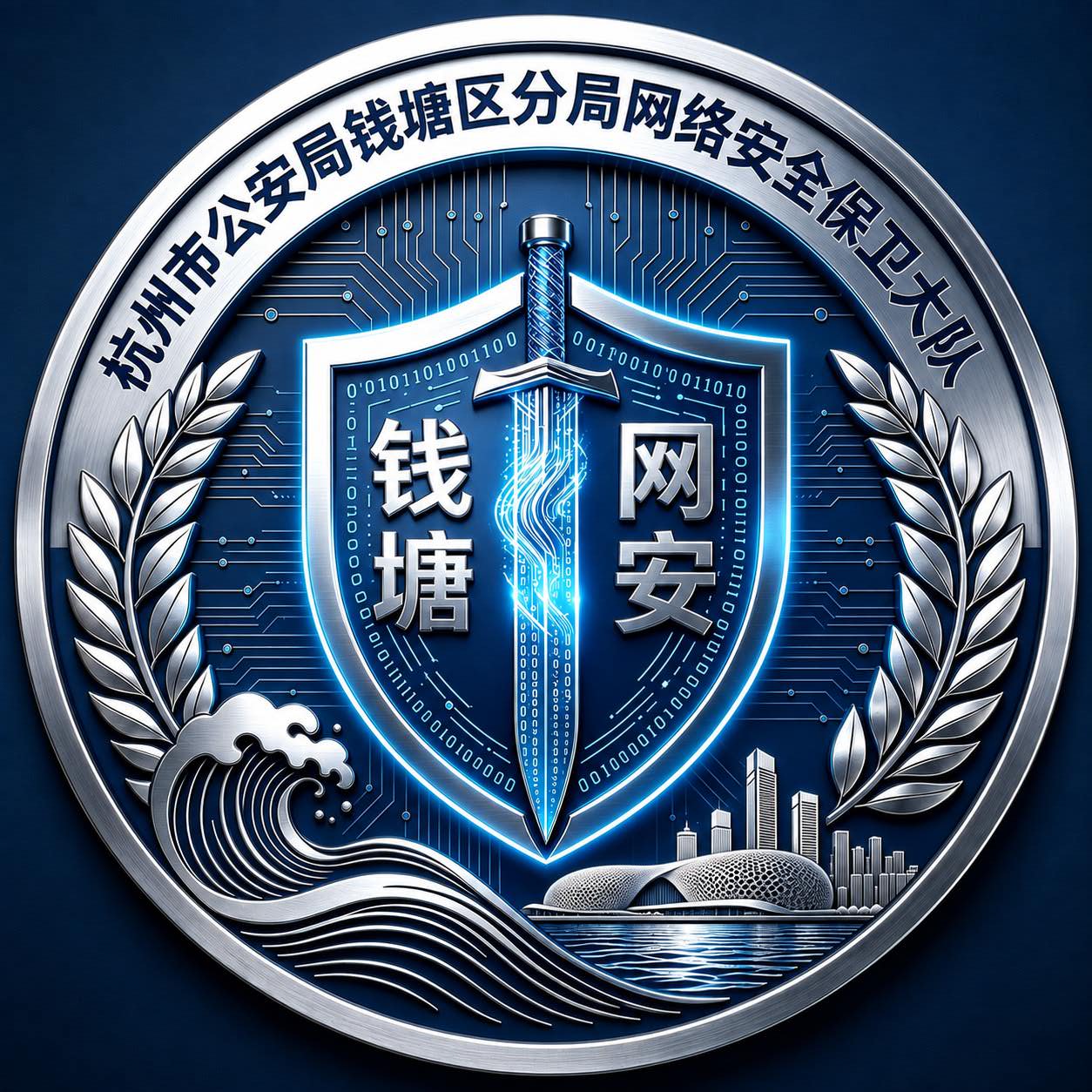 Logo